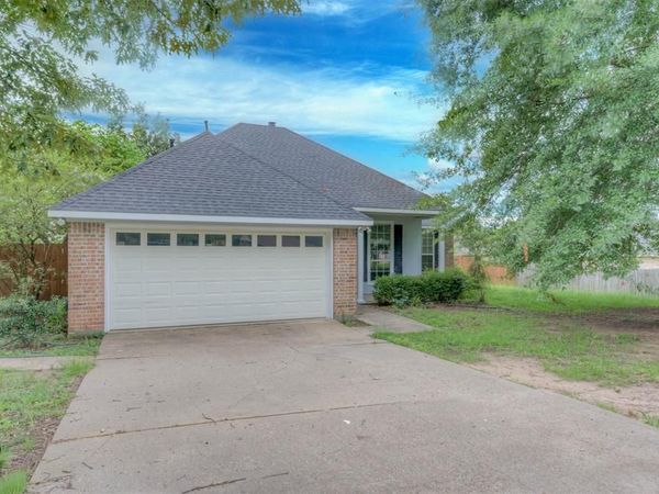 427 Kennie Road, Shreveport, LA 71106