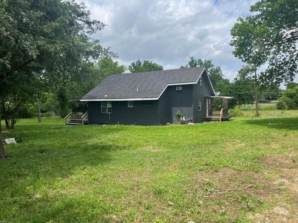 378 Willow Ridge Circle, Rockwall, TX 75032