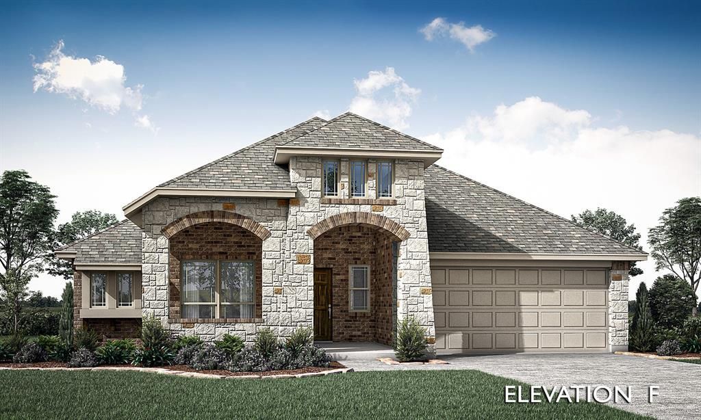 1621 Community Drive, Cedar Hill, TX 75104 Main Photo
