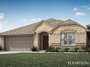 4436 Norcross Lane, Fort Worth, TX 76036