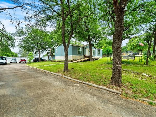 6112 Big Wood Court, Fort Worth, TX 76135