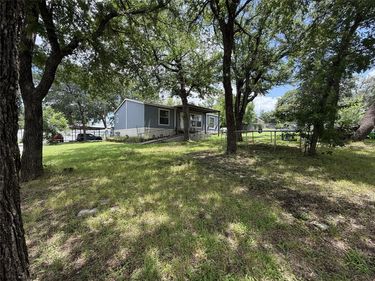6112 Big Wood Court, Fort Worth, TX 76135