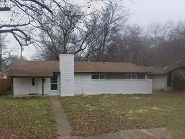 631 Cove Hollow Drive, Dallas, TX 75224