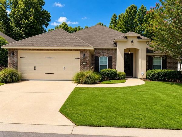 209 Riverbrooke Drive, Shreveport, LA 71115