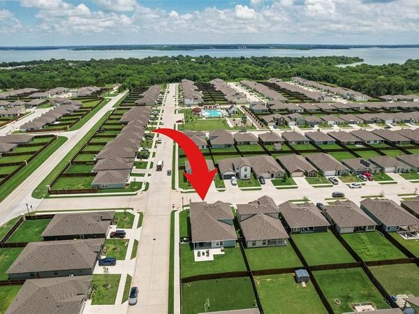 6410 Ripple Road, Princeton, TX 75407