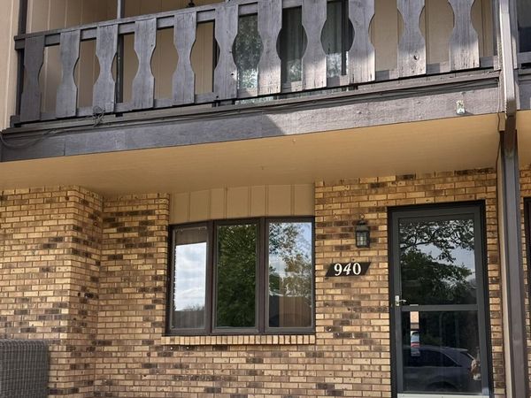 940 Jordan Circle , Schererville, IN 46375