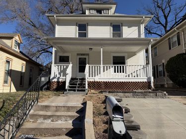 415 S 1ST Street, COUNCIL BLUFFS, IA 51503