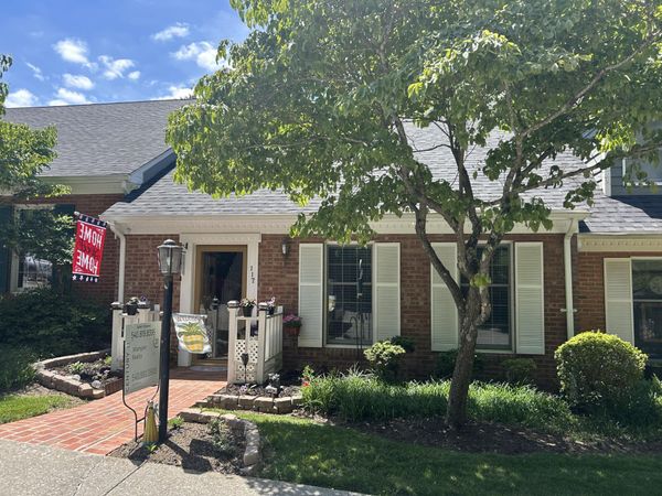 117 Greenbrier DR , Radford, VA 24141