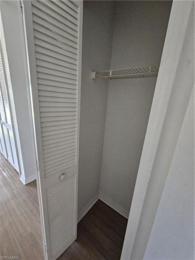 5337 Glenlivet Rd, Fort Myers, FL 33907 Photo