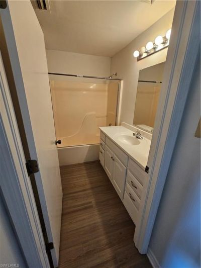 5337 Glenlivet Rd, Fort Myers, FL 33907 Photo