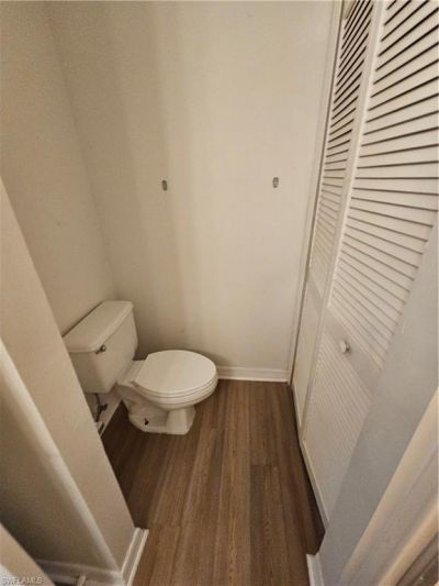 5337 Glenlivet Rd, Fort Myers, FL 33907 Photo