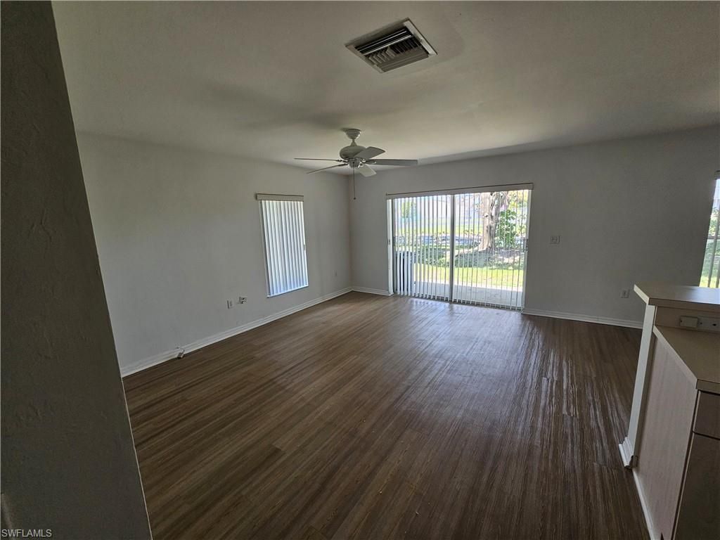 5337 Glenlivet Rd, Fort Myers, FL 33907 Photo