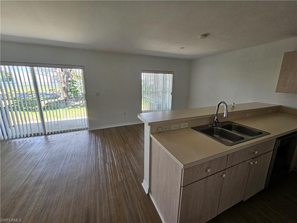 5337 Glenlivet Rd, Fort Myers, FL 33907 Photo