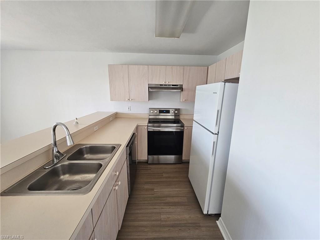 5337 Glenlivet Rd, Fort Myers, FL 33907 Photo