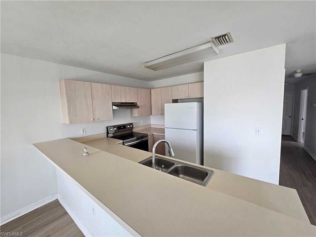 5337 Glenlivet Rd, Fort Myers, FL 33907 Photo