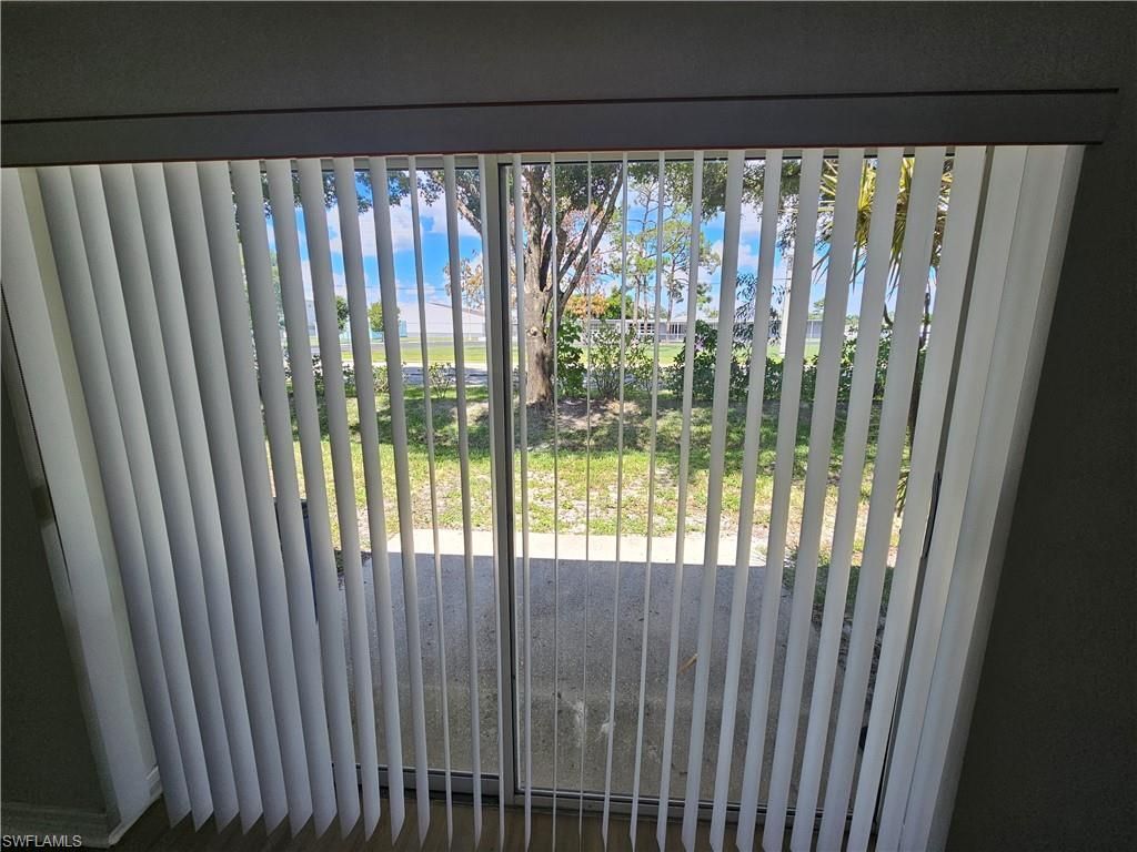 5337 Glenlivet Rd, Fort Myers, FL 33907 Photo