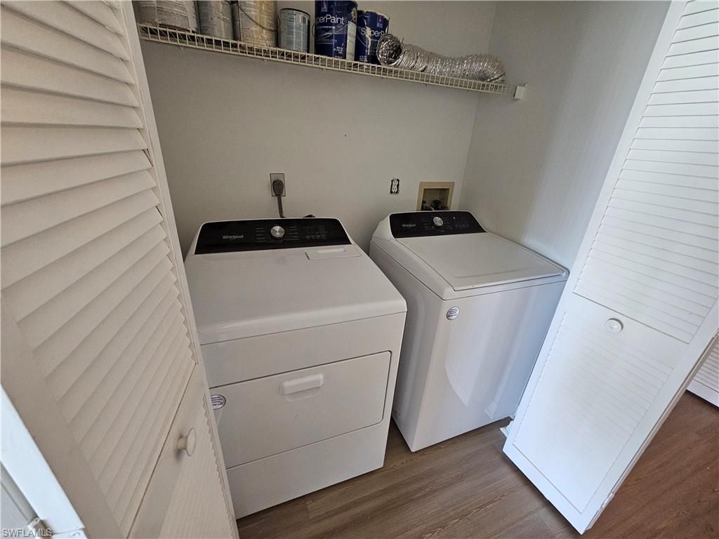 5337 Glenlivet Rd, Fort Myers, FL 33907 Photo