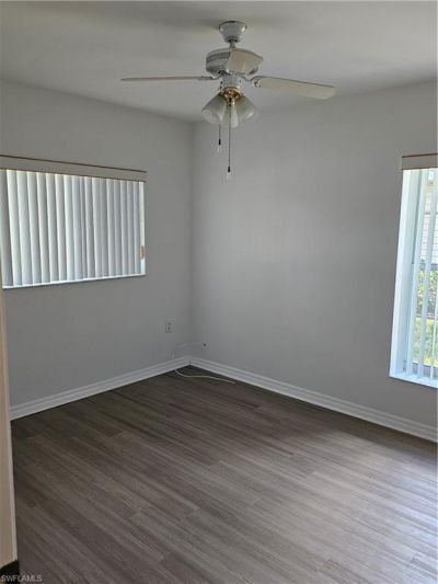 5337 Glenlivet Rd, Fort Myers, FL 33907 Photo