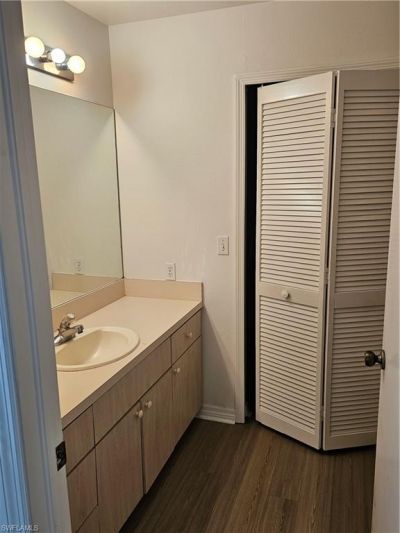 5337 Glenlivet Rd, Fort Myers, FL 33907 Photo