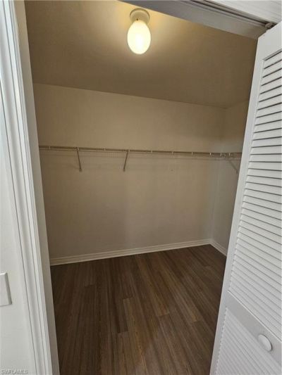 5337 Glenlivet Rd, Fort Myers, FL 33907 Photo