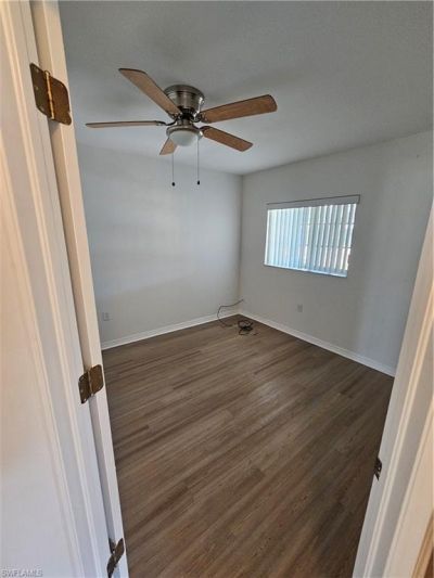 5337 Glenlivet Rd, Fort Myers, FL 33907 Photo