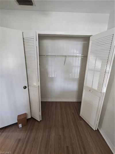 5337 Glenlivet Rd, Fort Myers, FL 33907 Photo