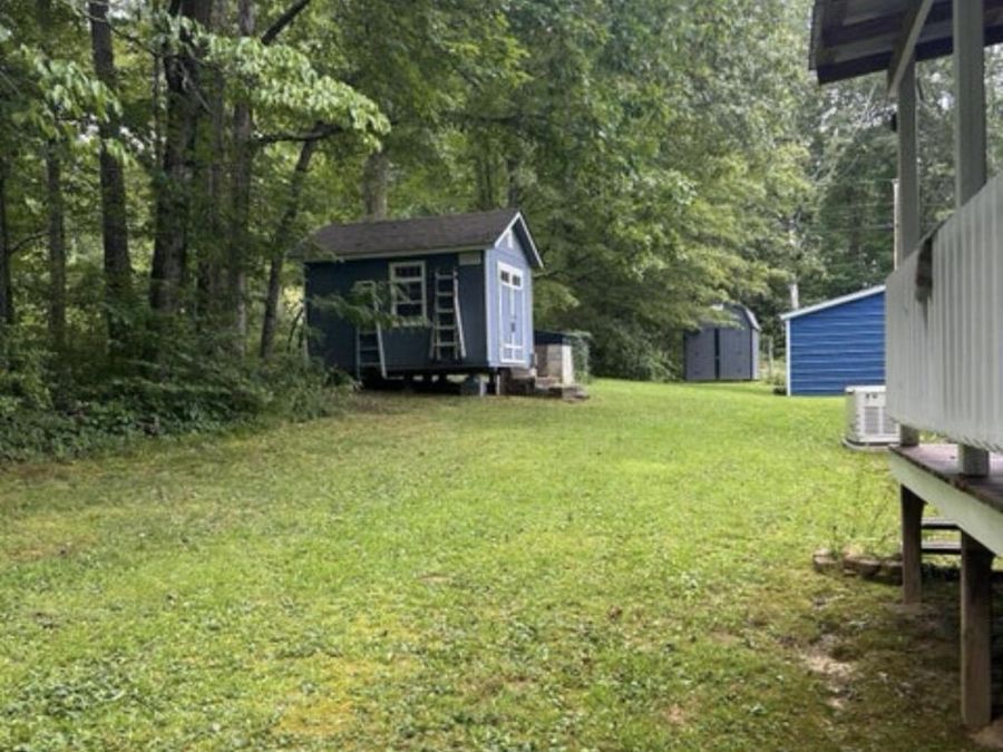 Property Image 18