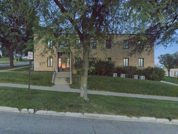1122 Grandview Blvd, Sioux City, IA 51101