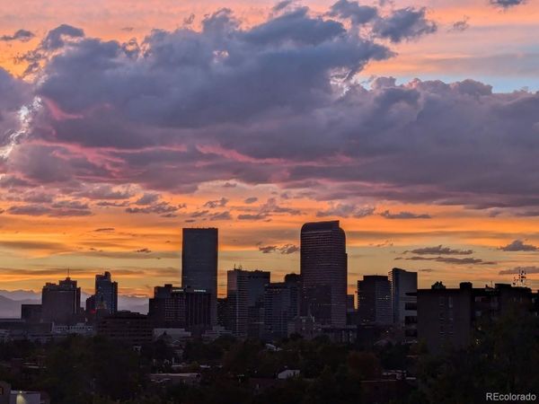 909 N Lafayette Street, Unit 503, Denver, CO 80218