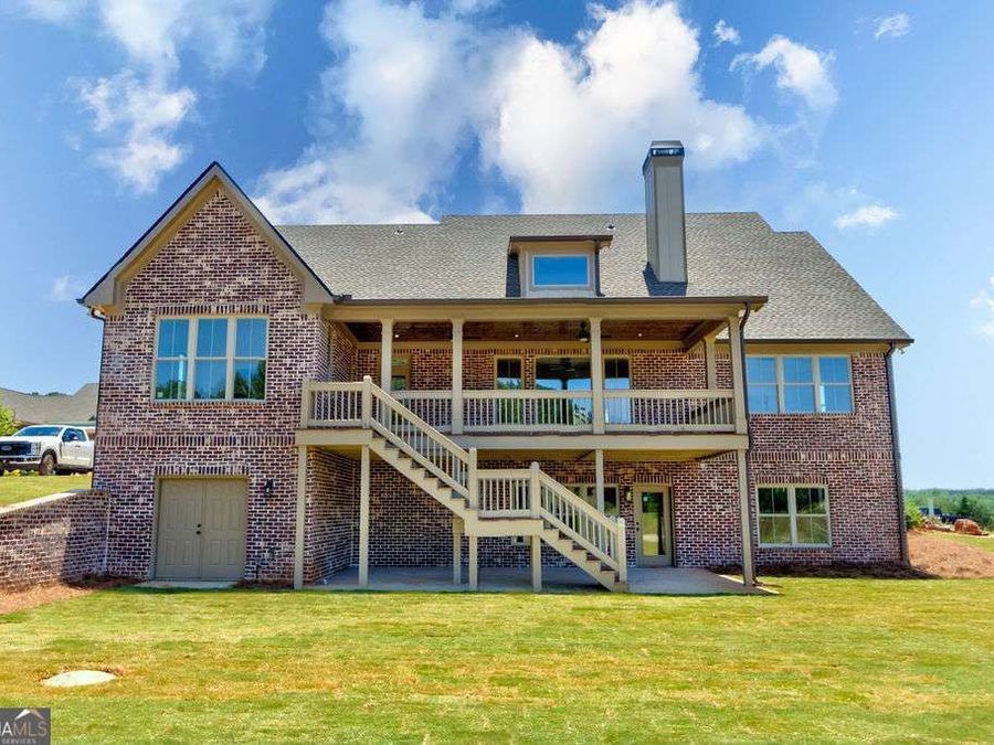 Property Image 54