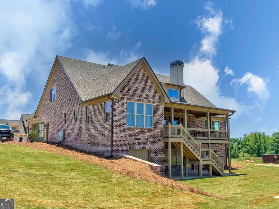 Property Image 56