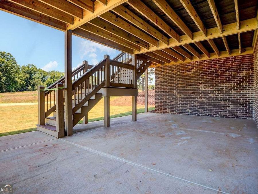 Property Image 57