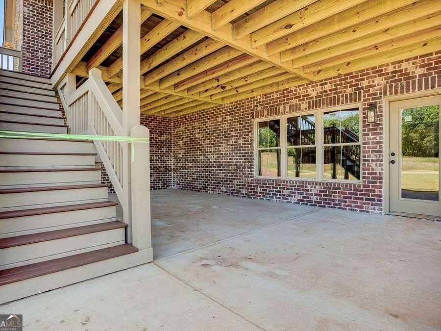 Property Image 58