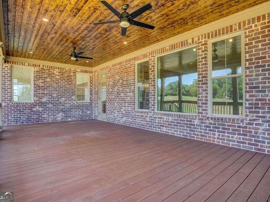 Property Image 59