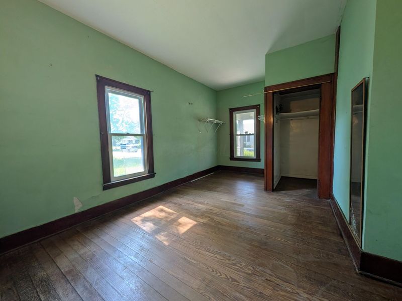 1382 E 21st Avenue, Columbus, OH 43211 Photo 5