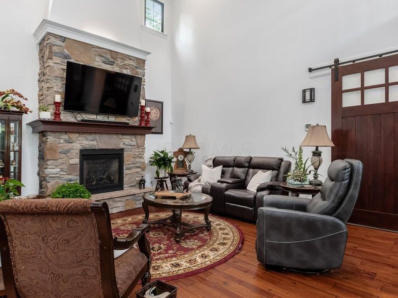 6283 William Avenue , Cambridge, OH 43725 Photo 10
