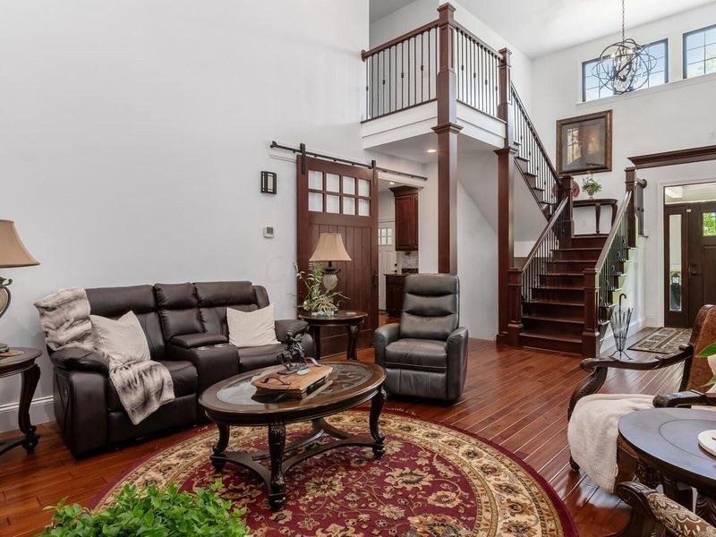 6283 William Avenue , Cambridge, OH 43725 Photo 11