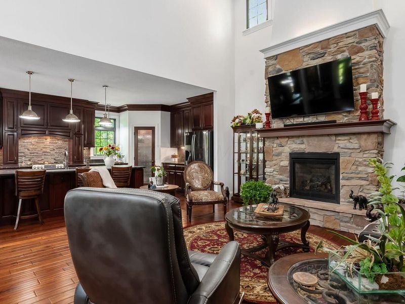 6283 William Avenue , Cambridge, OH 43725 Photo 12