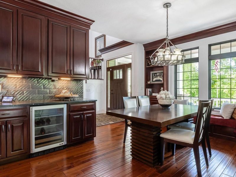 6283 William Avenue , Cambridge, OH 43725 Photo 21