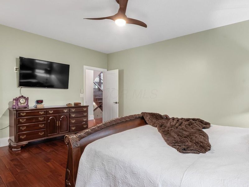 6283 William Avenue , Cambridge, OH 43725 Photo 26