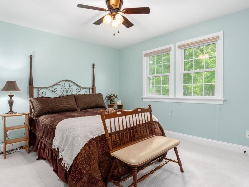 6283 William Avenue , Cambridge, OH 43725 Photo 34