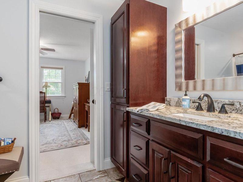 6283 William Avenue , Cambridge, OH 43725 Photo 36