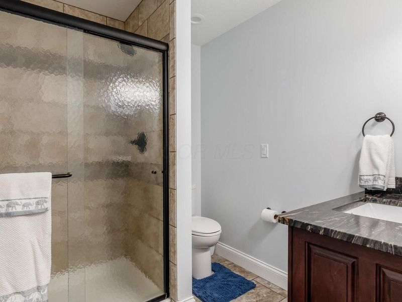6283 William Avenue , Cambridge, OH 43725 Photo 43