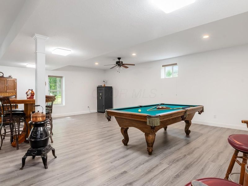6283 William Avenue , Cambridge, OH 43725 Photo 45