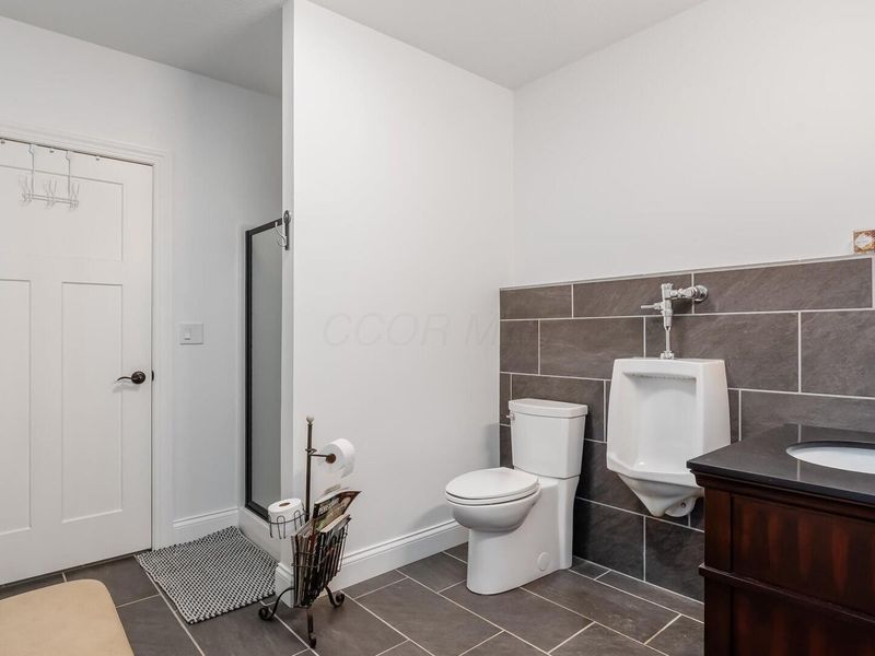 6283 William Avenue , Cambridge, OH 43725 Photo 50