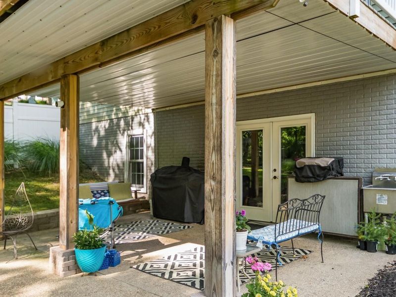 6283 William Avenue , Cambridge, OH 43725 Photo 60