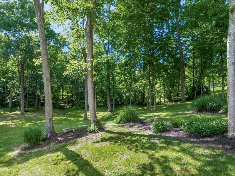 6283 William Avenue , Cambridge, OH 43725 Photo 64