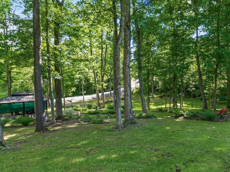 6283 William Avenue , Cambridge, OH 43725 Photo 66