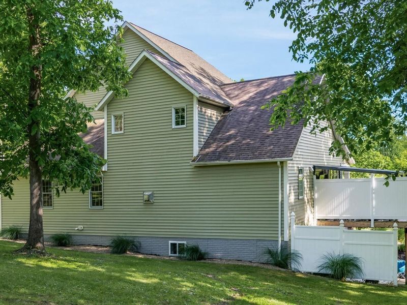6283 William Avenue , Cambridge, OH 43725 Photo 67