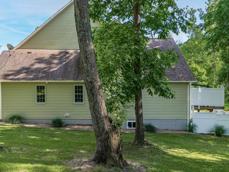 6283 William Avenue , Cambridge, OH 43725 Photo 68